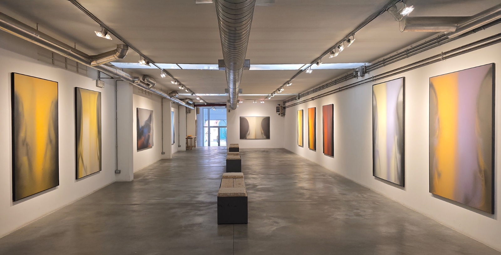 La Galleria